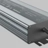 Источник напряжения 48В 250Вт IP67 PSL008 (Серебро) PSL008-250W-48V-IP67 - фото 6