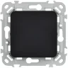 Подсветка СП FLITE ПЛ20-ФлЧ 4000К встраив. механизм черн. IEK FI-FL20-K02 - фото 2