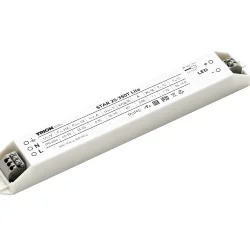 Источник питания STAR 25-350T Lite