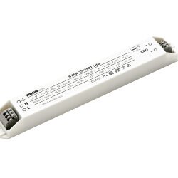 Источник питания STAR 25-350T Lite