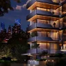 Гибкий неон 25х13 220В 8Вт/м 2700K IP65 50м (Белый) 201229 - фото 17