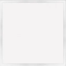 Светильник светодиодный 61 578 NLP-S1-40-6.5K-WH универс. 950мА без драйвера ультратонкая панель (аналог ЛВО) Navigator 61578