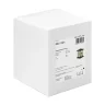 Ландшафтный светильник VGL7222FL-01B - E27x1 (Черный) VGL7222FL-01B - фото 3