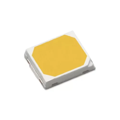 Светодиод L128-3090EA3500005 - фото