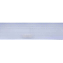 Универсальный офисный светодиодный светильник 40 Вт IP44 1195x295x40 мм 6000K Призма