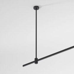 Esthetic Magnetic Декоративная стойка 545 мм (без питания) 85149/00