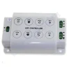 Контроллер RGBWWY (12-24V, 240-480W) - фото 2.