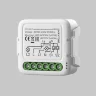 Wi-Fi диммер двухканальный 200Вт (Белый) MD006 - фото 2