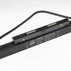 Блок питания CXD-20M-48200 MX88 (48V, 200W, 4A)