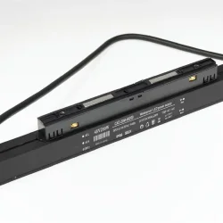 Блок питания CXD-20M-48200 MX88 (48V, 200W, 4A)