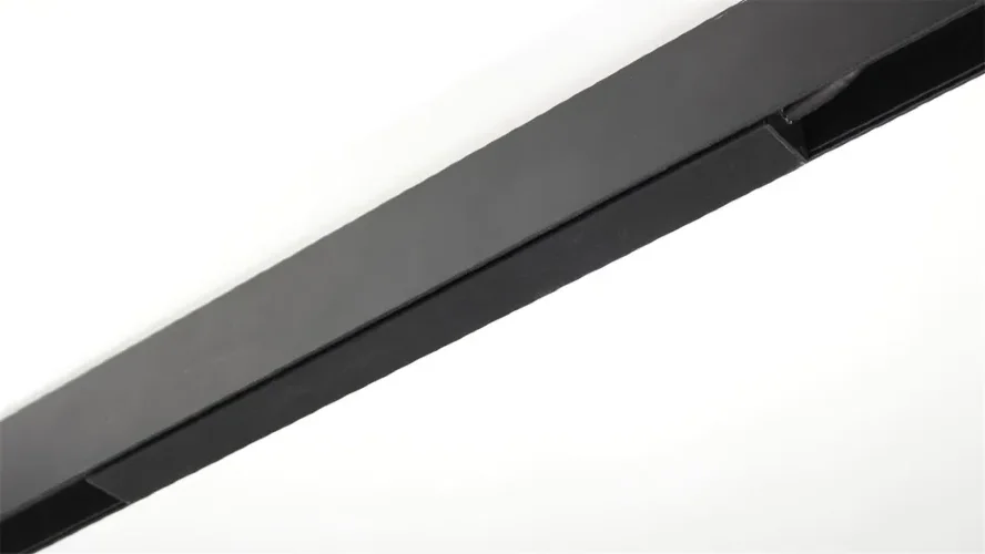 Блок питания CXD-20M-48200 MX88 (48V, 200W, 4A) - фото II