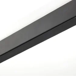 Блок питания CXD-20M-48200 MX88 (48V, 200W, 4A)