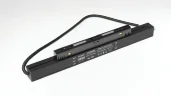 Блок питания CXD-20M-48200 MX88 (48V, 200W, 4A) - фото I