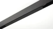 Блок питания CXD-20M-48200 MX88 (48V, 200W, 4A) - фото II