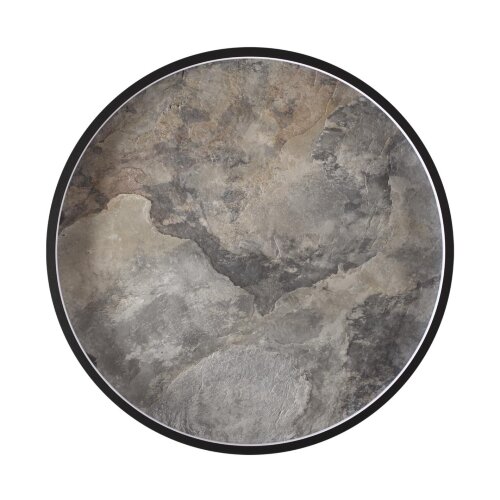 Настенно-потолочные «ODEON LIGHT» 5078/45L, серия: STOFLAKE (крепление на планке). Фото 1.