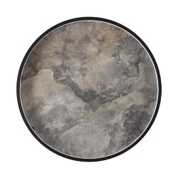 Настенно-потолочные «ODEON LIGHT» 5078/45L, серия: STOFLAKE (крепление на планке)