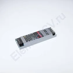 Блок питания MN-60W12V GTC60-12 (12V, 60W, 5A)