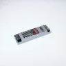 Блок питания MN-60W12V GTC60-12 (12V, 60W, 5A) - фото I