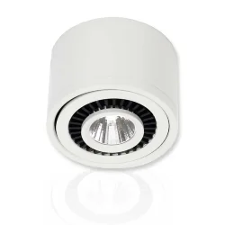 Светодиодный светильник JH-THD13-7W B748 (7W, Day white)