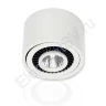 Светодиодный светильник JH-THD13-7W B748 (7W, Day white) - фото.