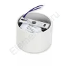 Светодиодный светильник JH-THD13-7W B748 (7W, Day white) - фото 3.