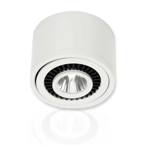 Светодиодный светильник JH-THD13-7W B748 (7W, Day white) - фото I