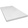 Светильник WOLTA PRO ОФИС ДВО01-72-301-5К 72Вт 5000К IP40 Матовый - фото 3.
