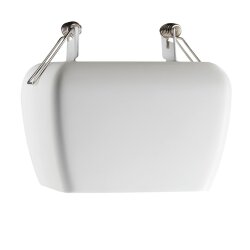 Светильник встраиваемый гипсовый (есть возможность покраски) «Novotech» 370981, серия: YESO (встраиваемый)