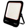 Прожектор светодиодный PFL-V 400Вт 6500К IP65 ДО Pro JazzWay 5045026 - фото