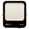 Прожектор светодиодный PFL-V 400Вт 6500К IP65 ДО Pro JazzWay 5045026 - фото 2