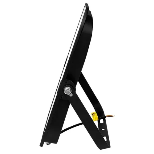 Прожектор светодиодный PFL-V 400Вт 6500К IP65 ДО Pro JazzWay 5045026 - фото 3