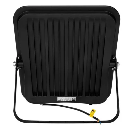 Прожектор светодиодный PFL-V 400Вт 6500К IP65 ДО Pro JazzWay 5045026 - фото 4
