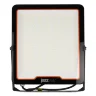 Прожектор светодиодный PFL-V 400Вт 6500К IP65 ДО Pro JazzWay 5045026 - фото 3