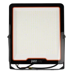 Прожектор светодиодный PFL-V 400Вт 6500К IP65 ДО Pro JazzWay 5045026