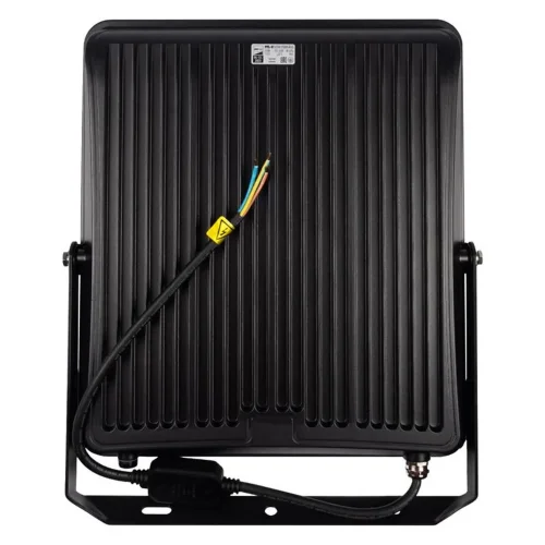 Прожектор светодиодный PFL-V 400Вт 6500К IP65 ДО Pro JazzWay 5045026 - фото 4