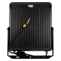 Прожектор светодиодный PFL-V 400Вт 6500К IP65 ДО Pro JazzWay 5045026