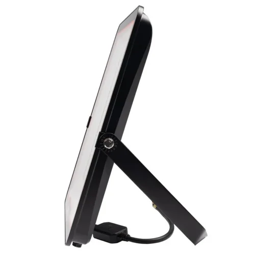 Прожектор светодиодный PFL-V 400Вт 6500К IP65 ДО Pro JazzWay 5045026 - фото 5