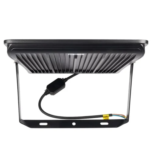 Прожектор светодиодный PFL-V 400Вт 6500К IP65 ДО Pro JazzWay 5045026 - фото 6