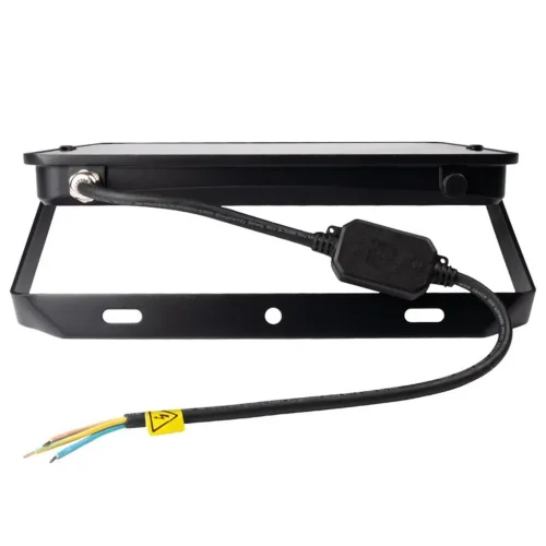 Прожектор светодиодный PFL-V 400Вт 6500К IP65 ДО Pro JazzWay 5045026 - фото 7