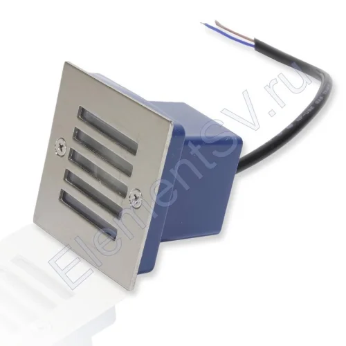 Светодиодный светильник UC150, White - фото 2.