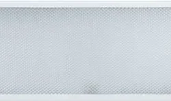 Светильник светодиодный 61 294 NLP-PR3-36-4K 36Вт 4000К IP40 3700лм 176-264В призма (аналог ЛПО 2х36) Navigator 61294