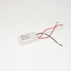 Блок питания 3V LD93 (вх.220V, вых. 3V, 50-80 pcs)