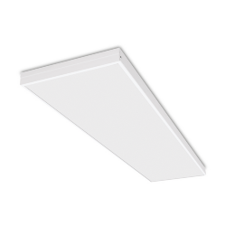 Светильник WOLTA PRO ОФИС ДВО01-36-101-3К-90 Матовый