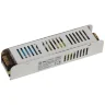 Блок питания LP-LED 100W-IP20-12V-S Эра Б0061123 - фото
