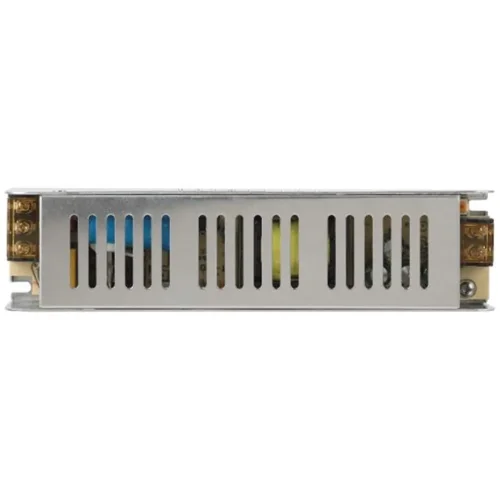 Блок питания LP-LED 100W-IP20-12V-S Эра Б0061123 - фото 3