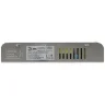 Блок питания LP-LED 100W-IP20-12V-S Эра Б0061123 - фото 4