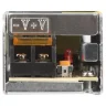 Блок питания LP-LED 100W-IP20-12V-S Эра Б0061123 - фото 5