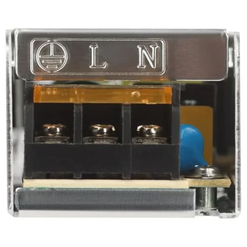 Блок питания LP-LED 100W-IP20-12V-S Эра Б0061123 - фото 6