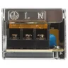 Блок питания LP-LED 100W-IP20-12V-S Эра Б0061123 - фото 6