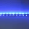 Светодиодная лента LUX class, 2835, 60led/m, Blue, 12V, IP20, N01 - фото I